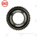 8858880 third gear for mainshaft for IVECO2826